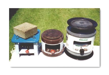 stoves as heaters.jpg
